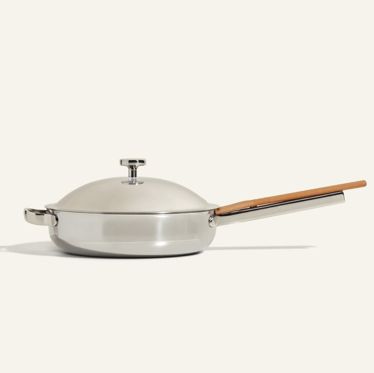 Our Place Titanium Always Pan Pro