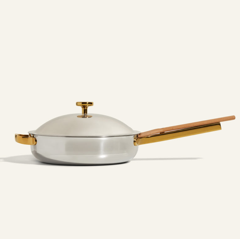 Our Place Titanium Always Pan Pro