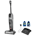 Crosswave Omniforce Allinone Multisurface Cleaner