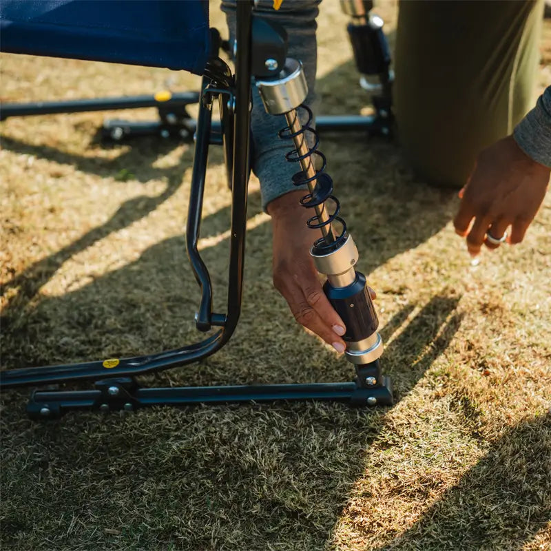 GCI Outdoor Adjustable Rocker™