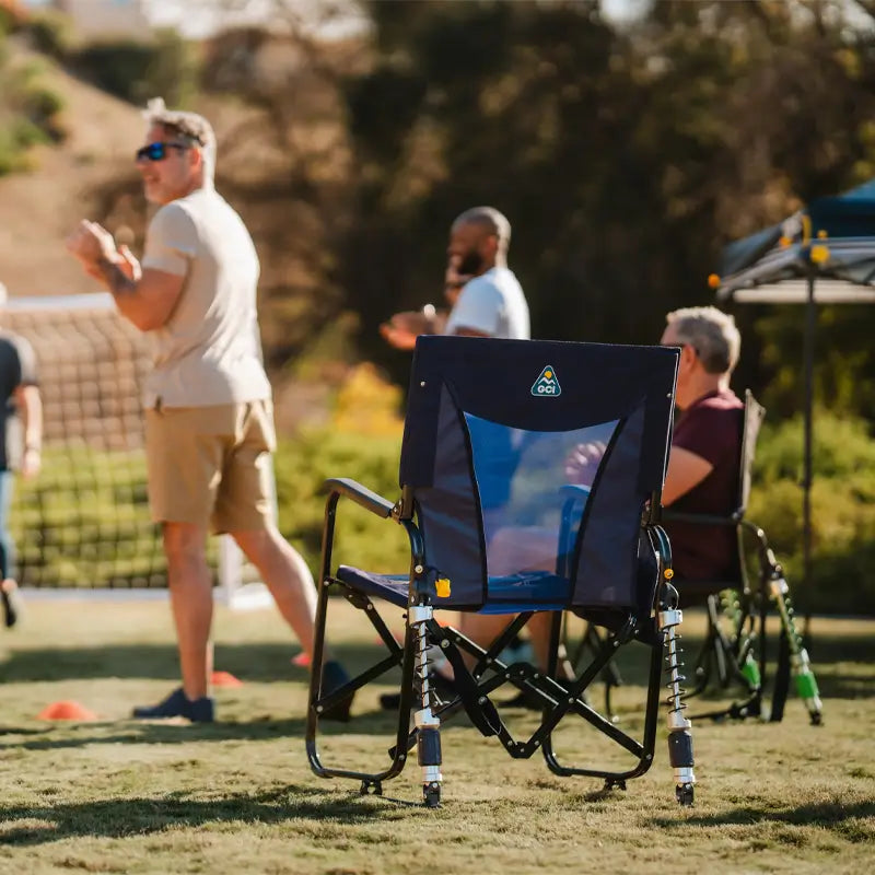 GCI Outdoor Adjustable Rocker™