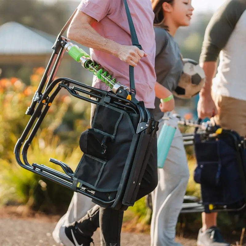 GCI Outdoor Adjustable Rocker™