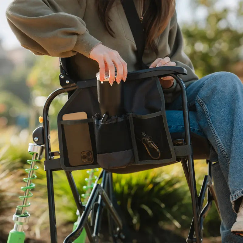 GCI Outdoor Adjustable Rocker™