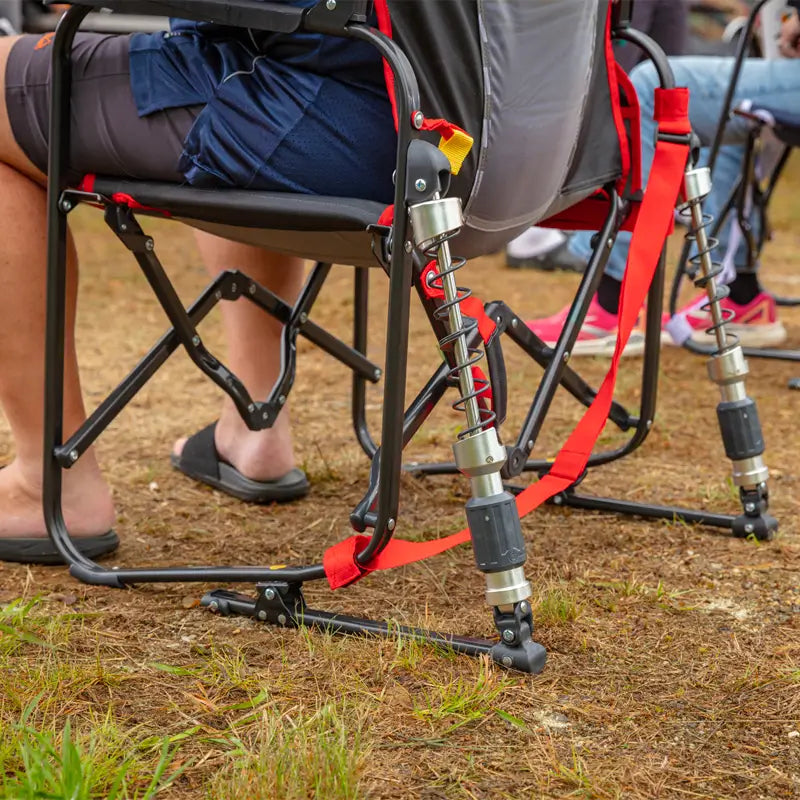 GCI Outdoor Adjustable Rocker™