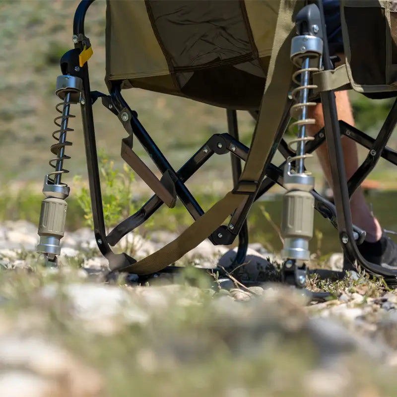 GCI Outdoor Adjustable Rocker™
