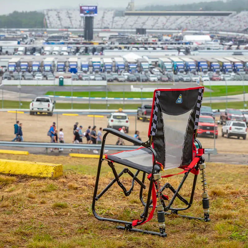GCI Outdoor Adjustable Rocker™