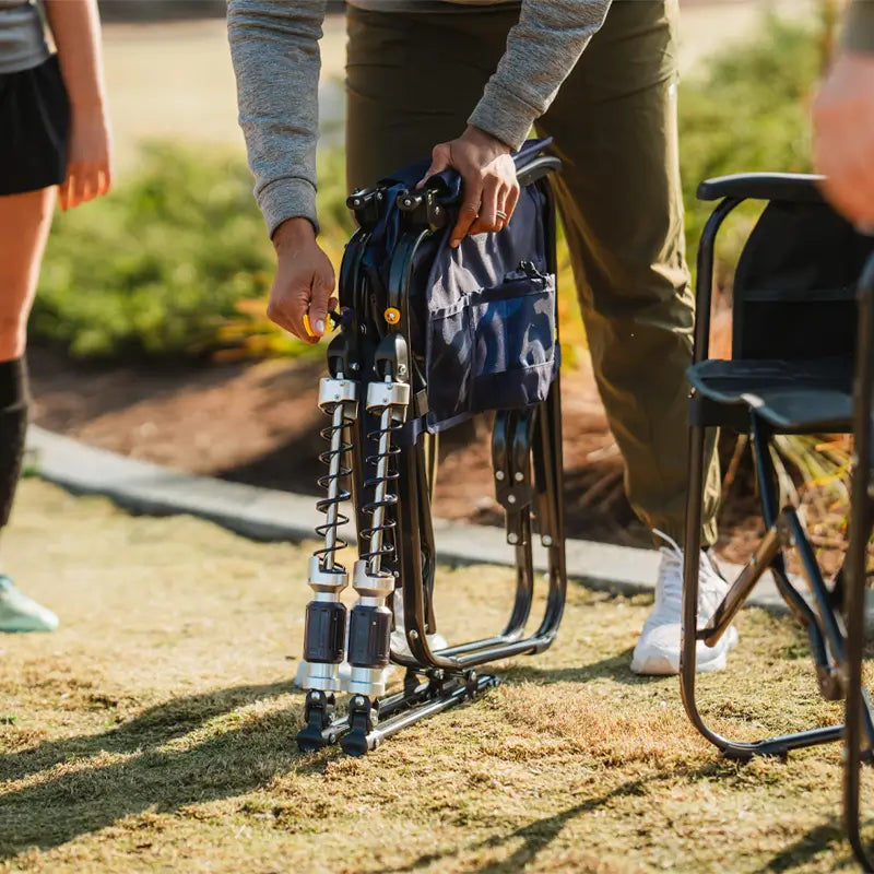 GCI Outdoor Adjustable Rocker™