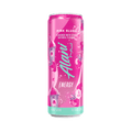 Pink Slush, 12 fl oz, Single Can