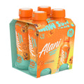 Protein Shake, Munchies, 12 fl oz, 4 Pack, Bottles, 30g Protein, Gluten Free