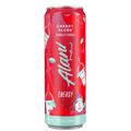Cherry Slush, 12 fl oz, Single Can