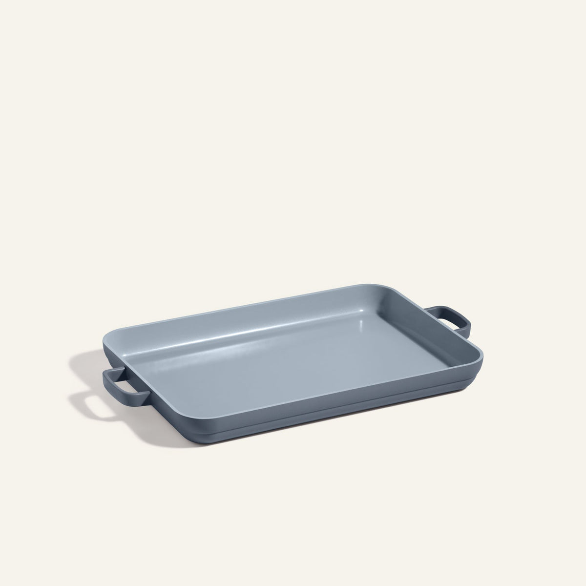 Our Place Griddle Pan