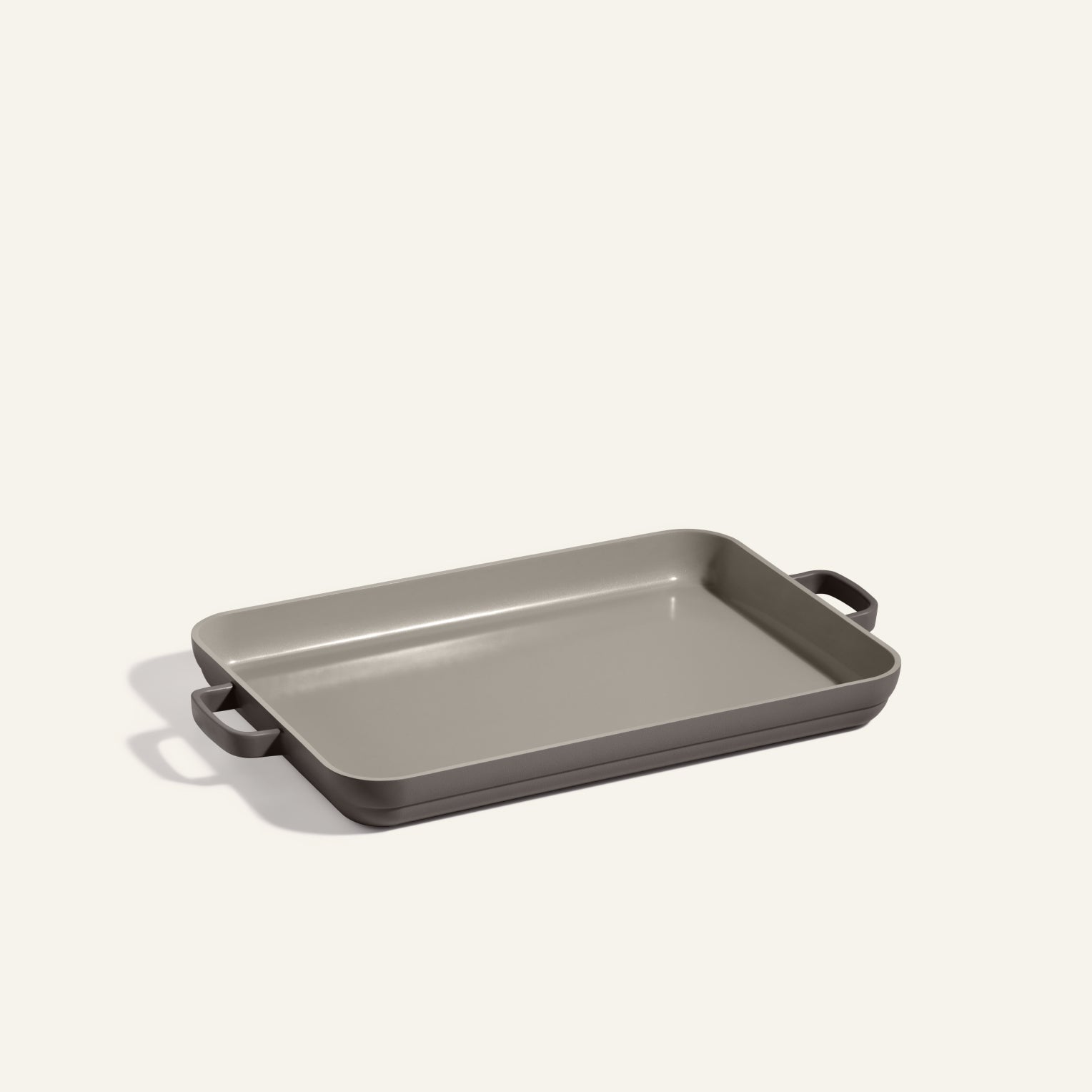 Our Place Griddle Pan