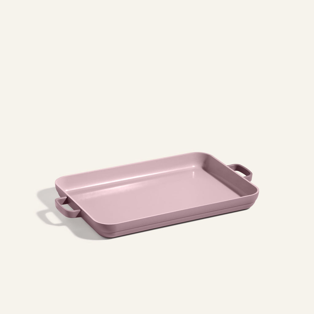 Our Place Griddle Pan