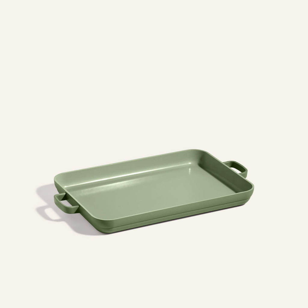 Our Place Griddle Pan