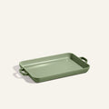 Our Place Griddle Pan