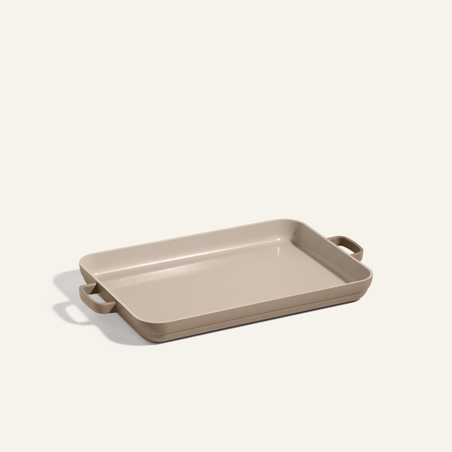 Our Place Griddle Pan