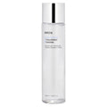 Aqua Hyaluronic Essence (Activating Treatment Lotion)