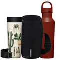 Corkcicle On the Go Set (3)