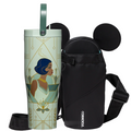 Corkcicle Disney Duo Set (2)
