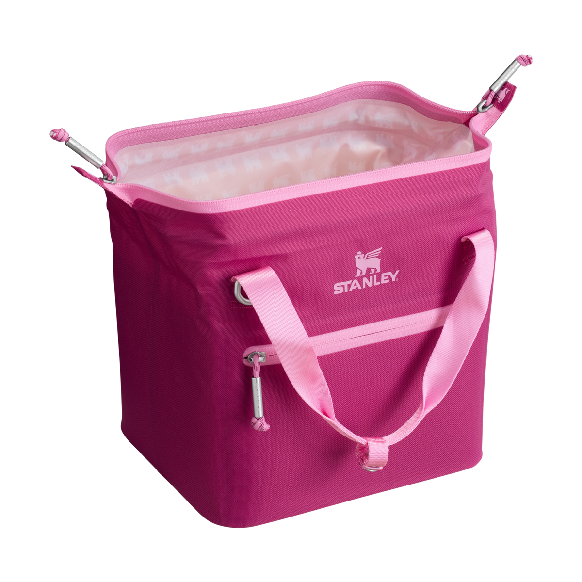 Stanley The All Day Julienne Mini Cooler | 10 Can | 7.4 QT | 7.0 L