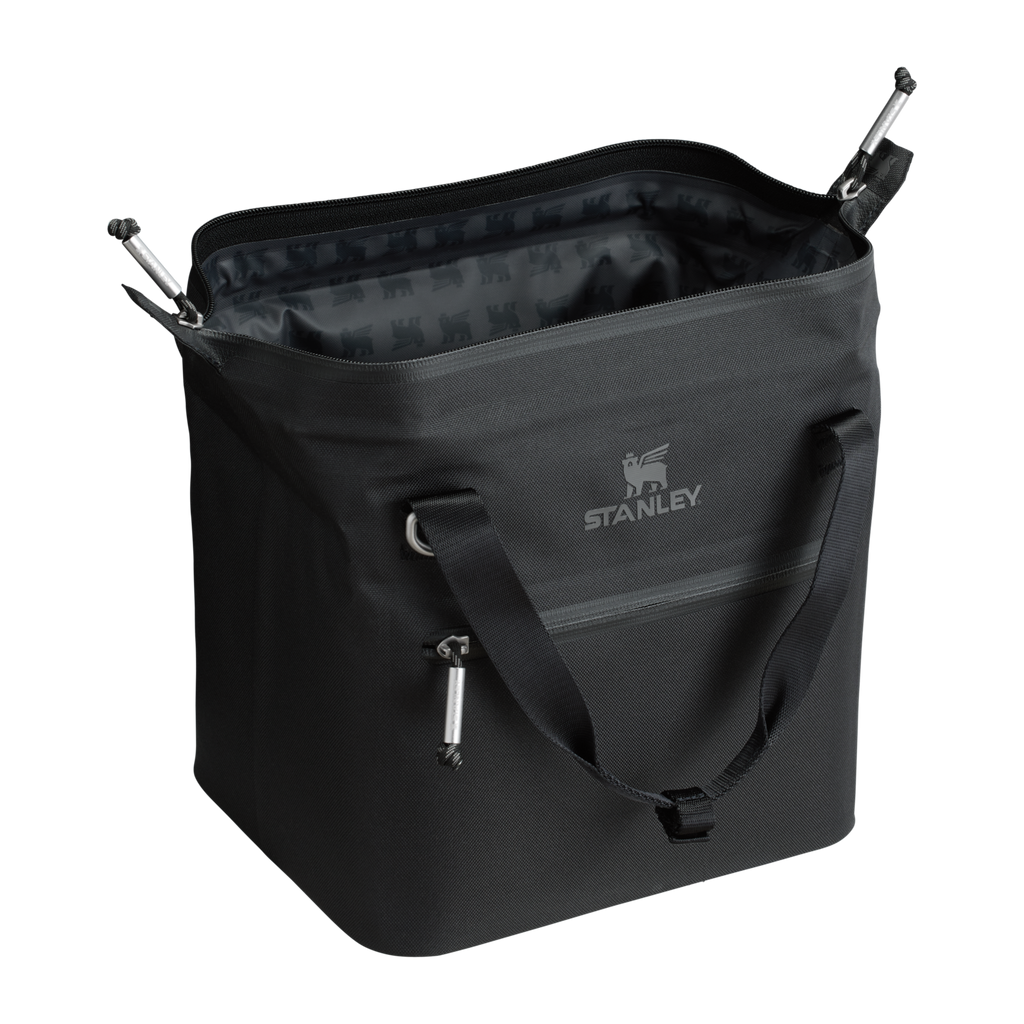 Stanley The All Day Julienne Mini Cooler | 10 Can | 7.4 QT | 7.0 L