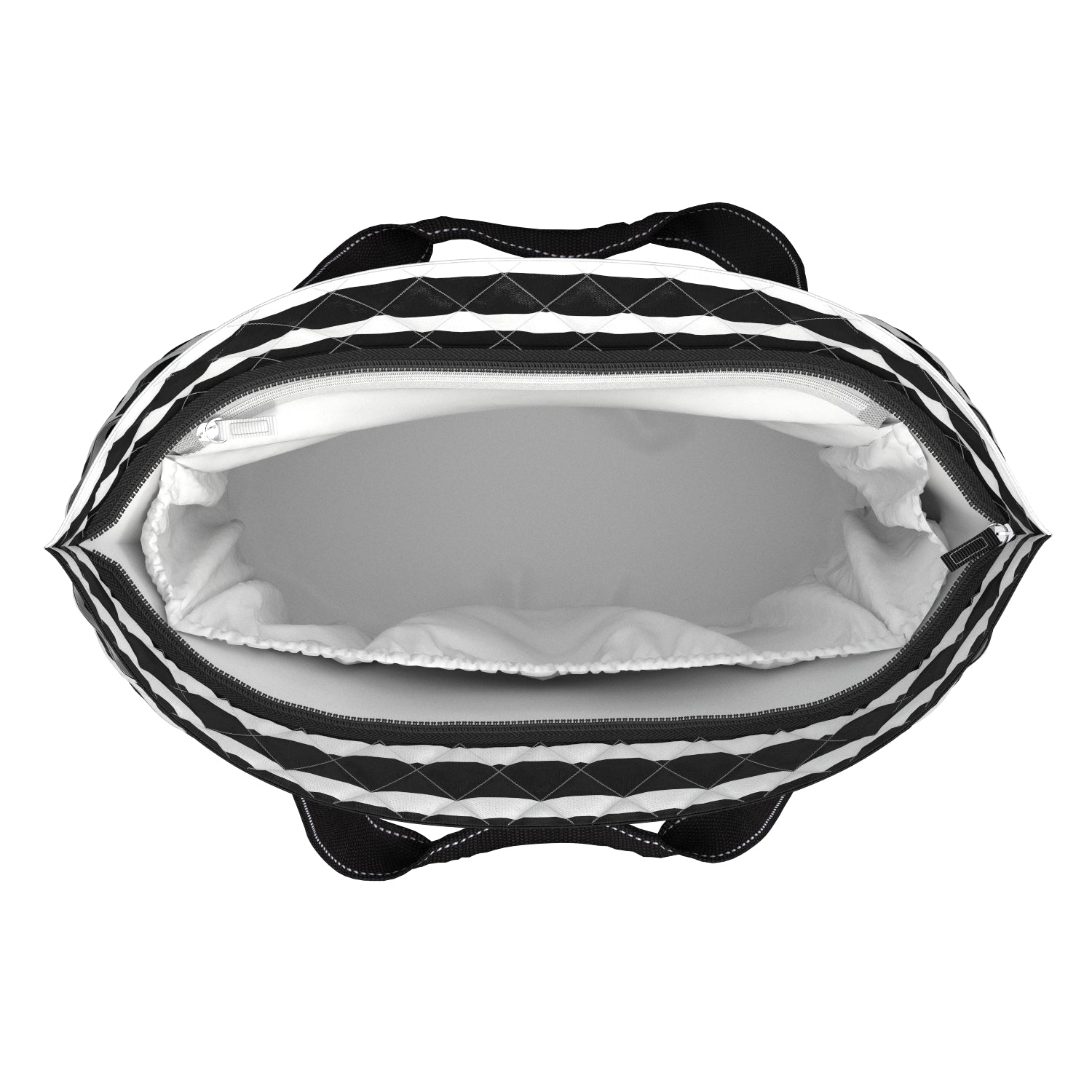 Nice Ice Baby Cooler