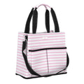 On Board Baby Bag