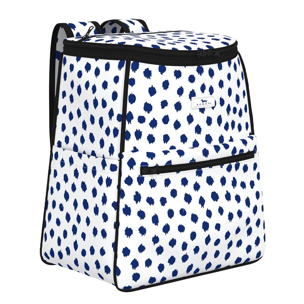 Backpack Cooler Medium