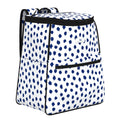 Backpack Cooler Medium