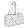 Maybe Baby Duffle Bag