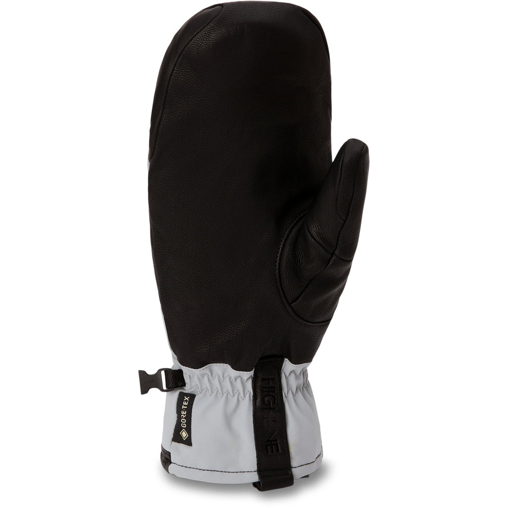 Dakine Baron Gore-Tex Mitts - Griffin