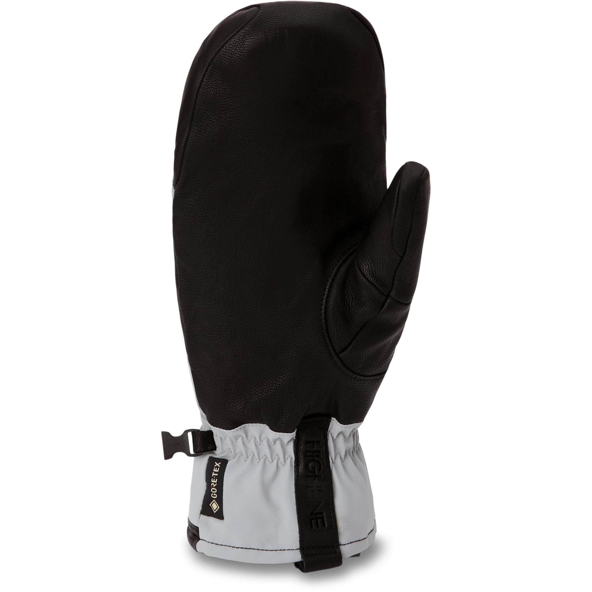 Dakine Baron Gore-Tex Mitts - Griffin