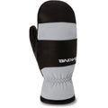 Dakine Baron Gore-Tex Mitts - Griffin