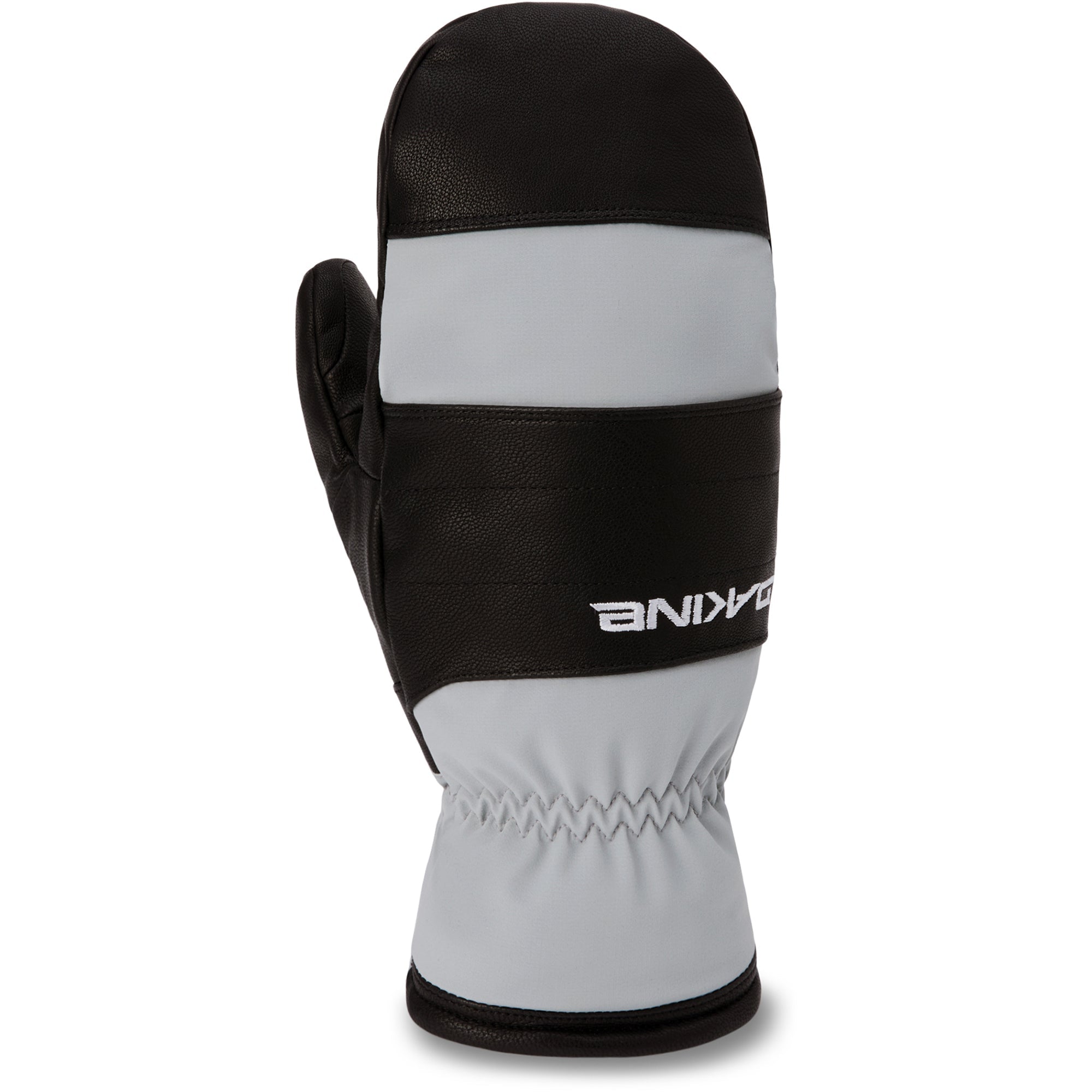 Dakine Baron Gore-Tex Mitts - Griffin