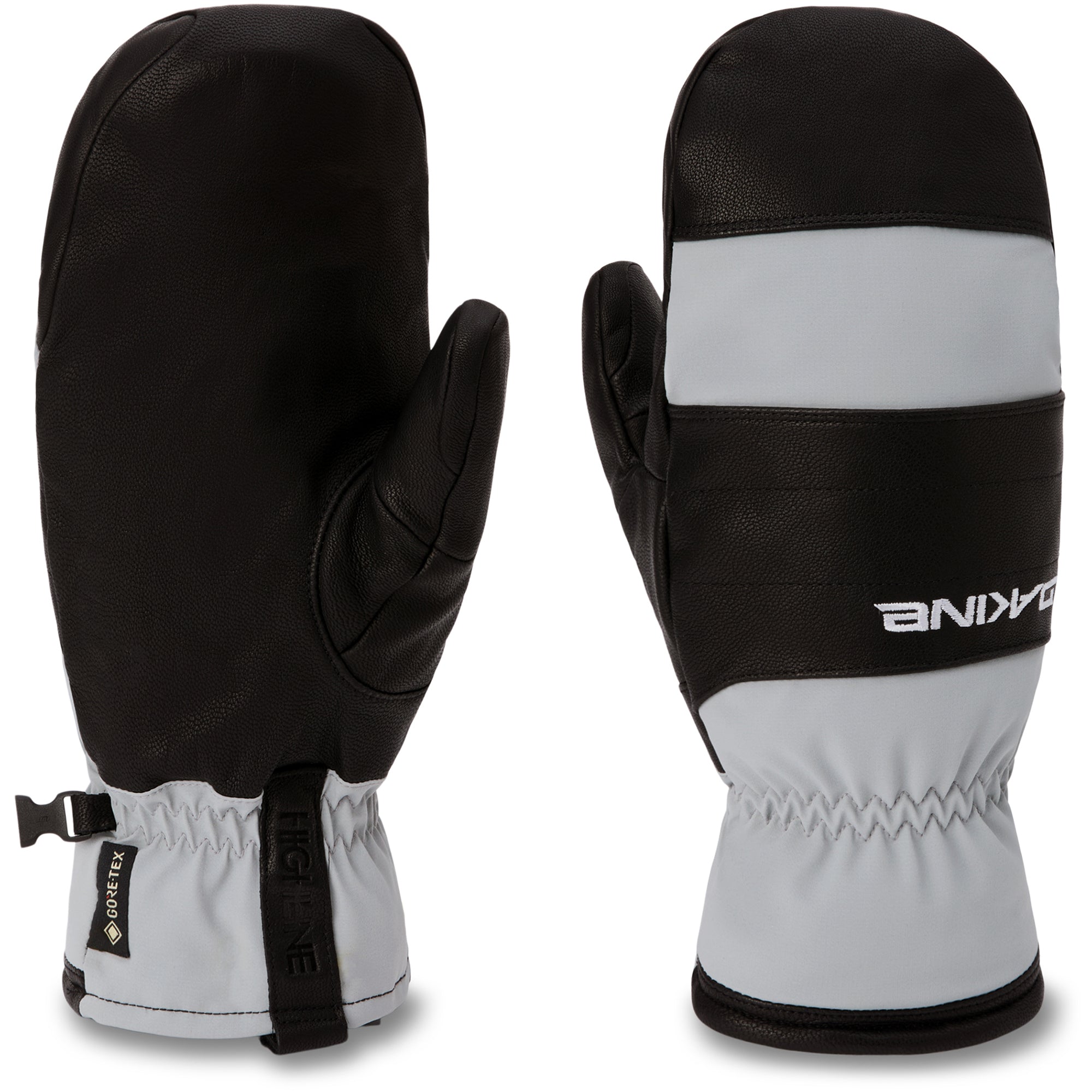 Dakine Baron Gore-Tex Mitts - Griffin