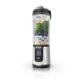 Ninja Blast™ Portable Blender