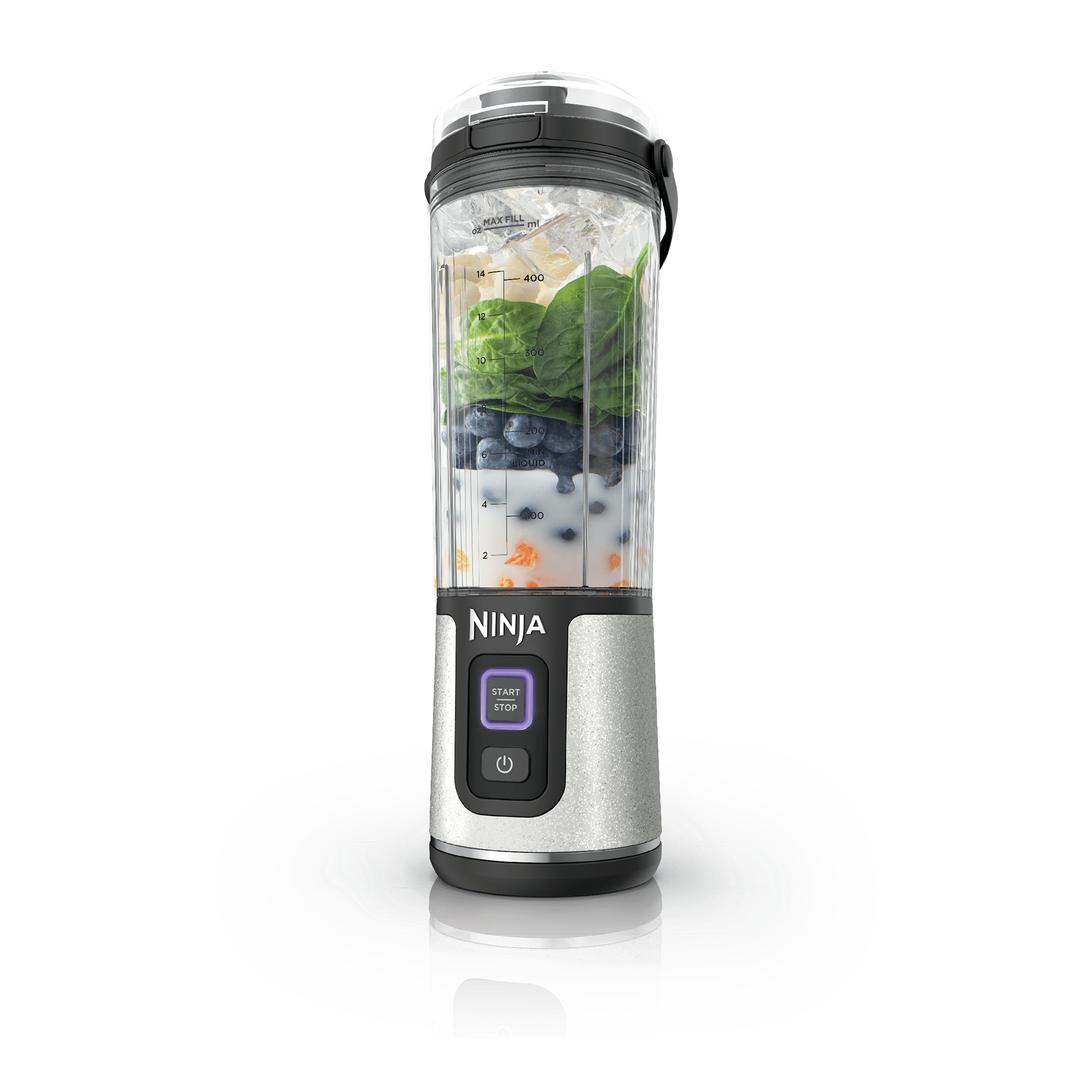Ninja Blast™ Portable Blender