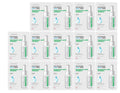 BEAUTY29 Hyaluronic Aqua Plus Essence Full Face Facial Sheet Mask 14 Sheets - 2 WEEKS SET