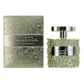 3.4 oz EDP Spray for Women