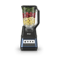 Ninja® Professional Plus Blender with Auto-iQ®