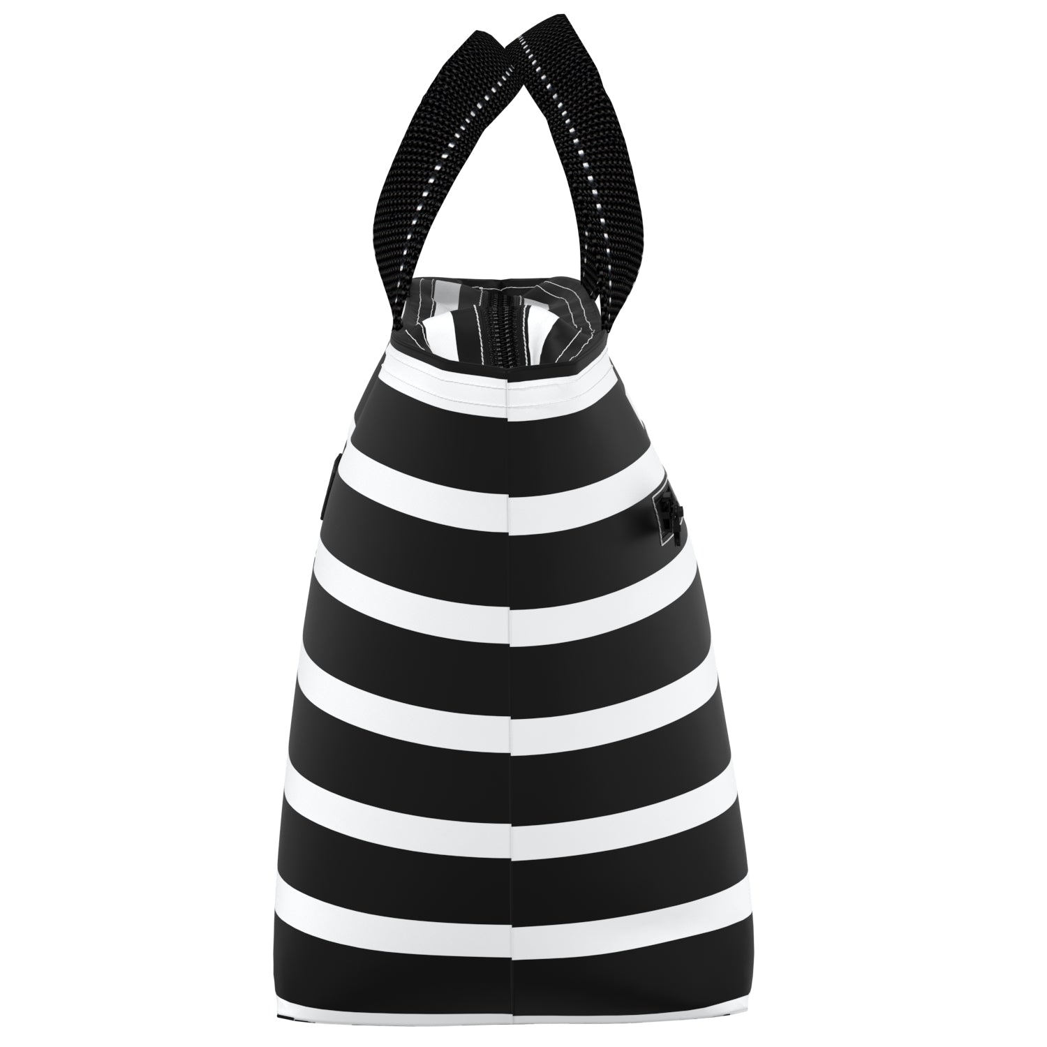 Nooner Lunch Bag