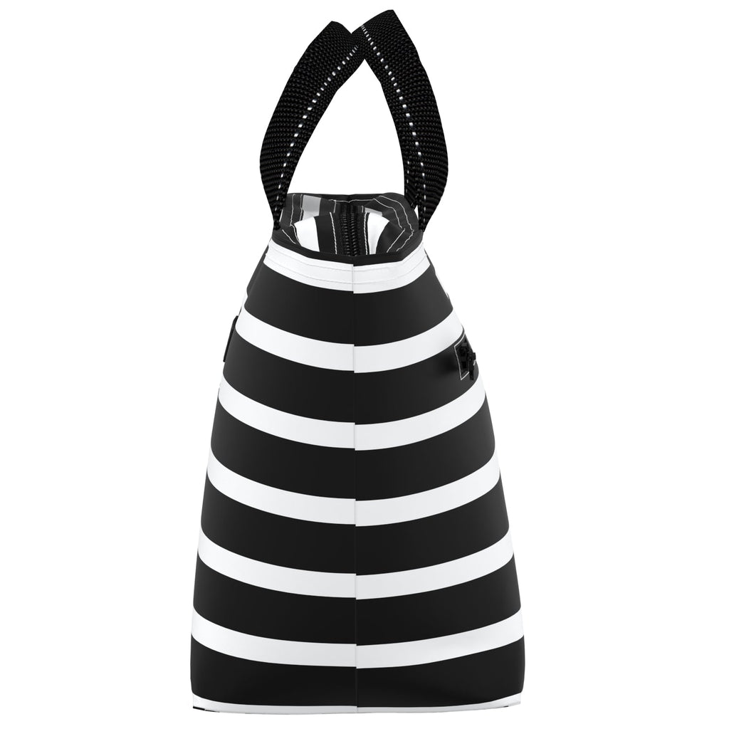 Nooner Lunch Bag