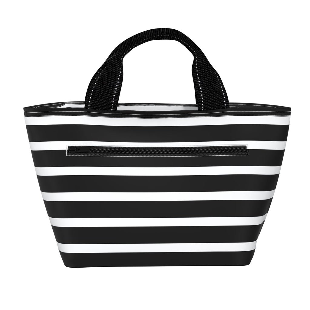 Nooner Lunch Bag