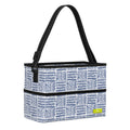 Best in Class Supply Caddy
