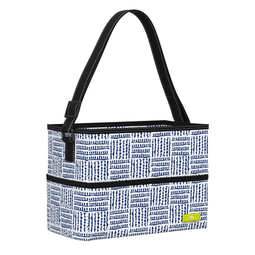 Best in Class Supply Caddy