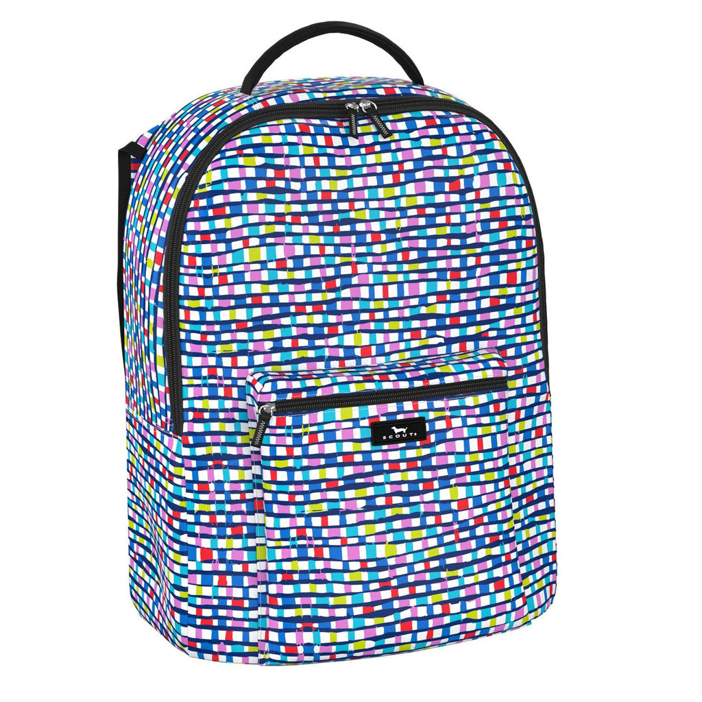 Backpack Medium