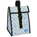 Doggie Bag Lunch Bag