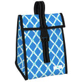 Doggie Bag Lunch Bag
