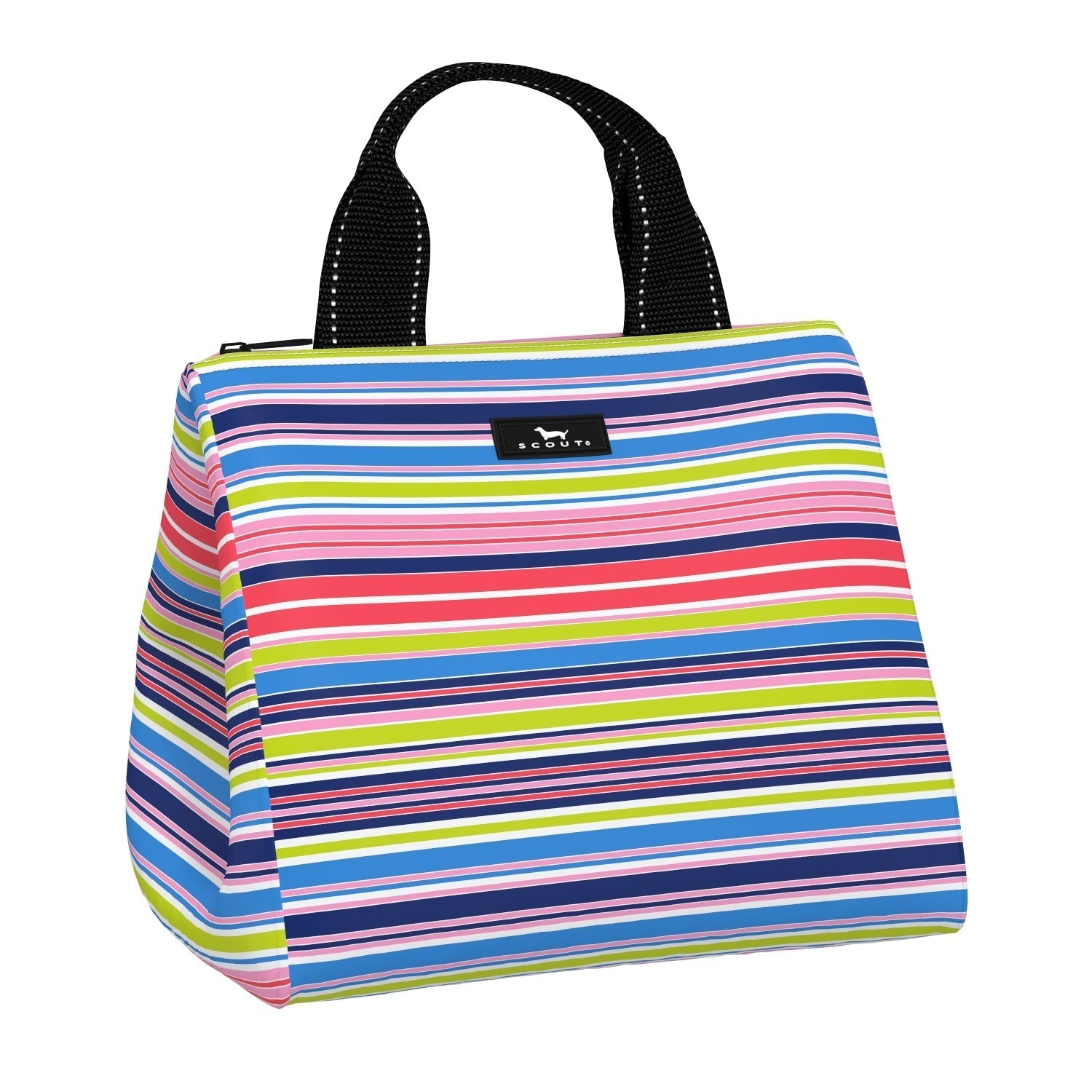 Eloise Lunch Bag