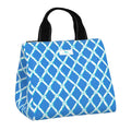 Eloise Lunch Bag